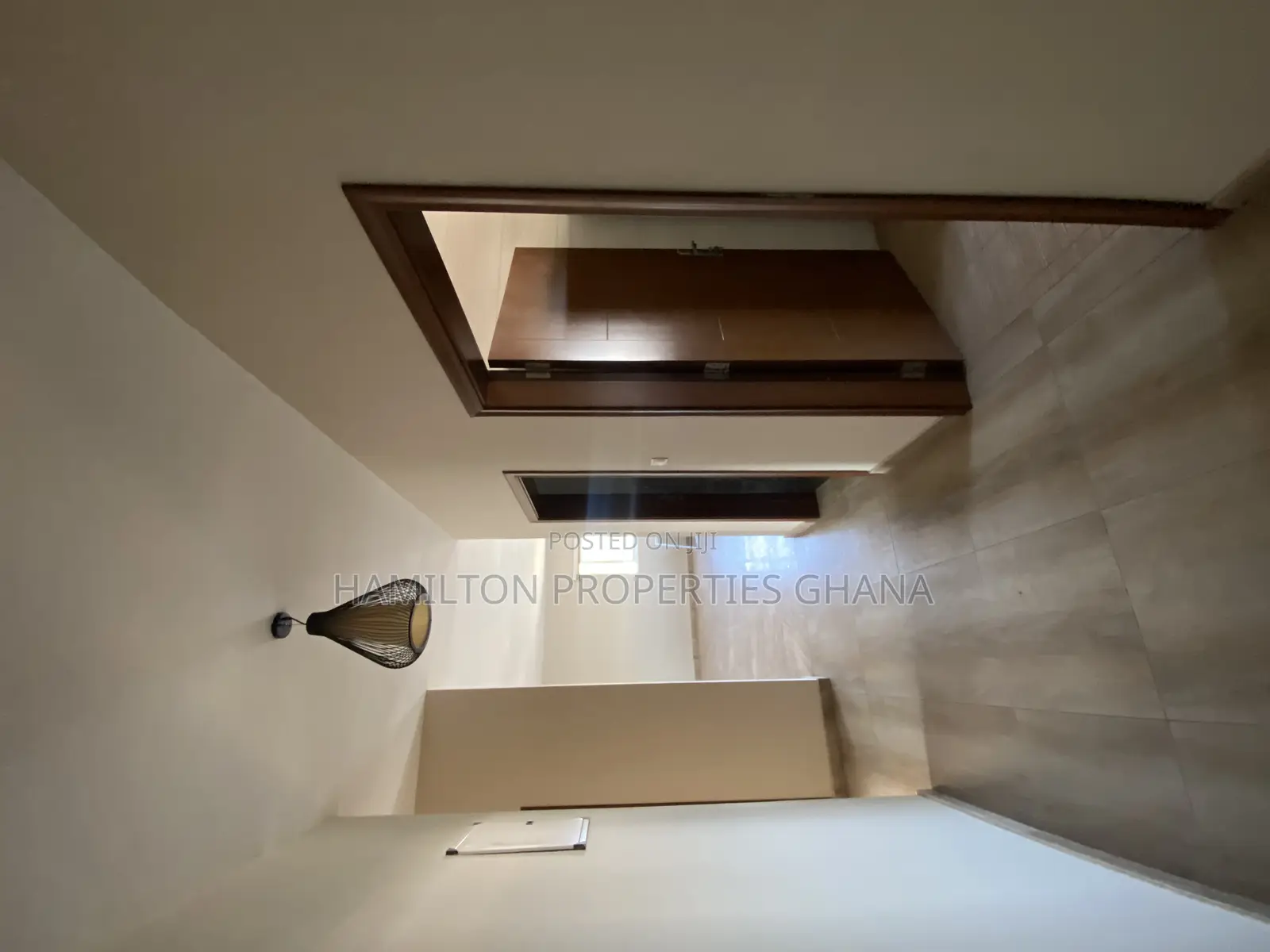 2bdrm Apartment in Cantonment, US Embassy Area for rent