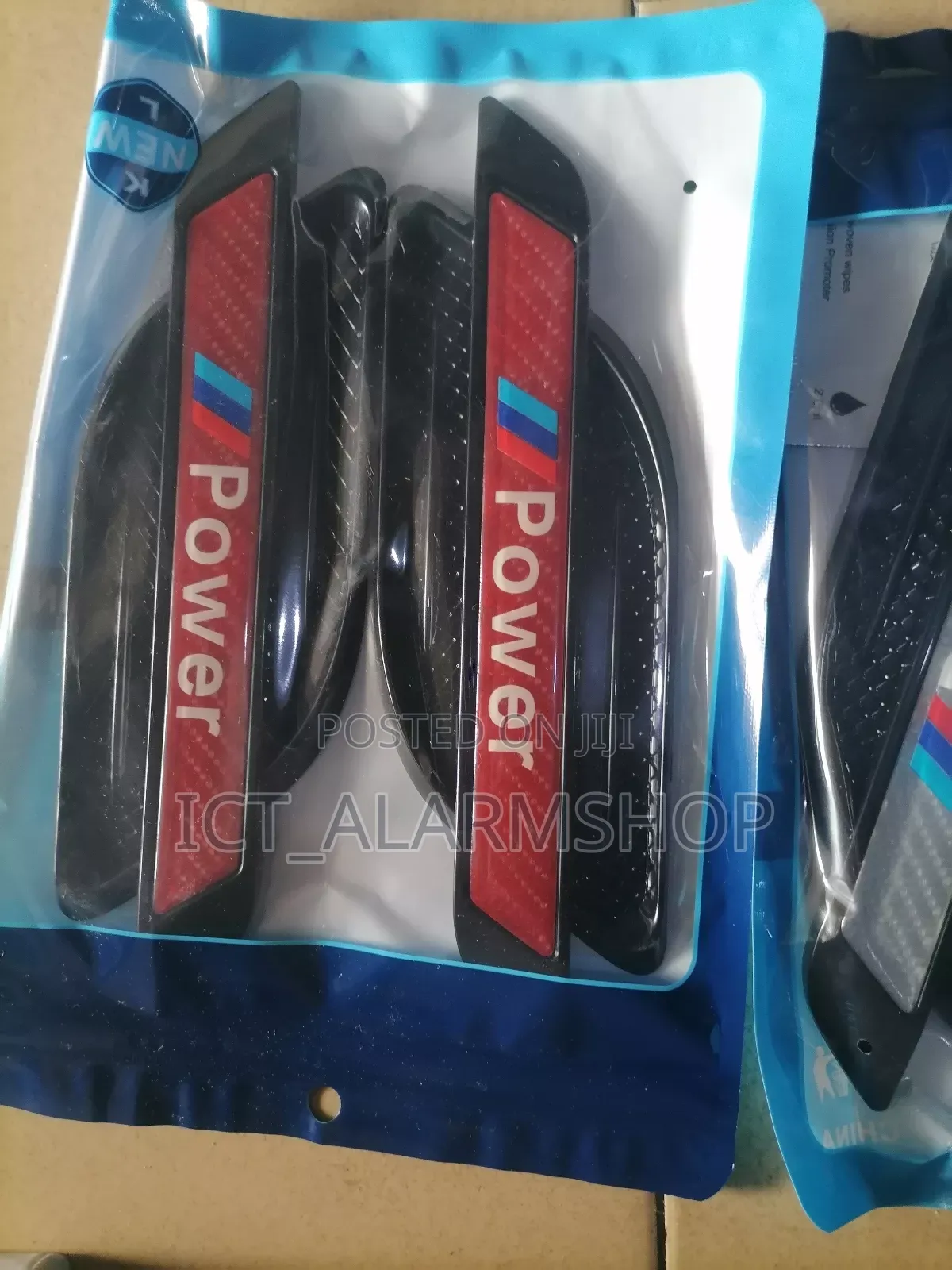 Car Decoration Accessories