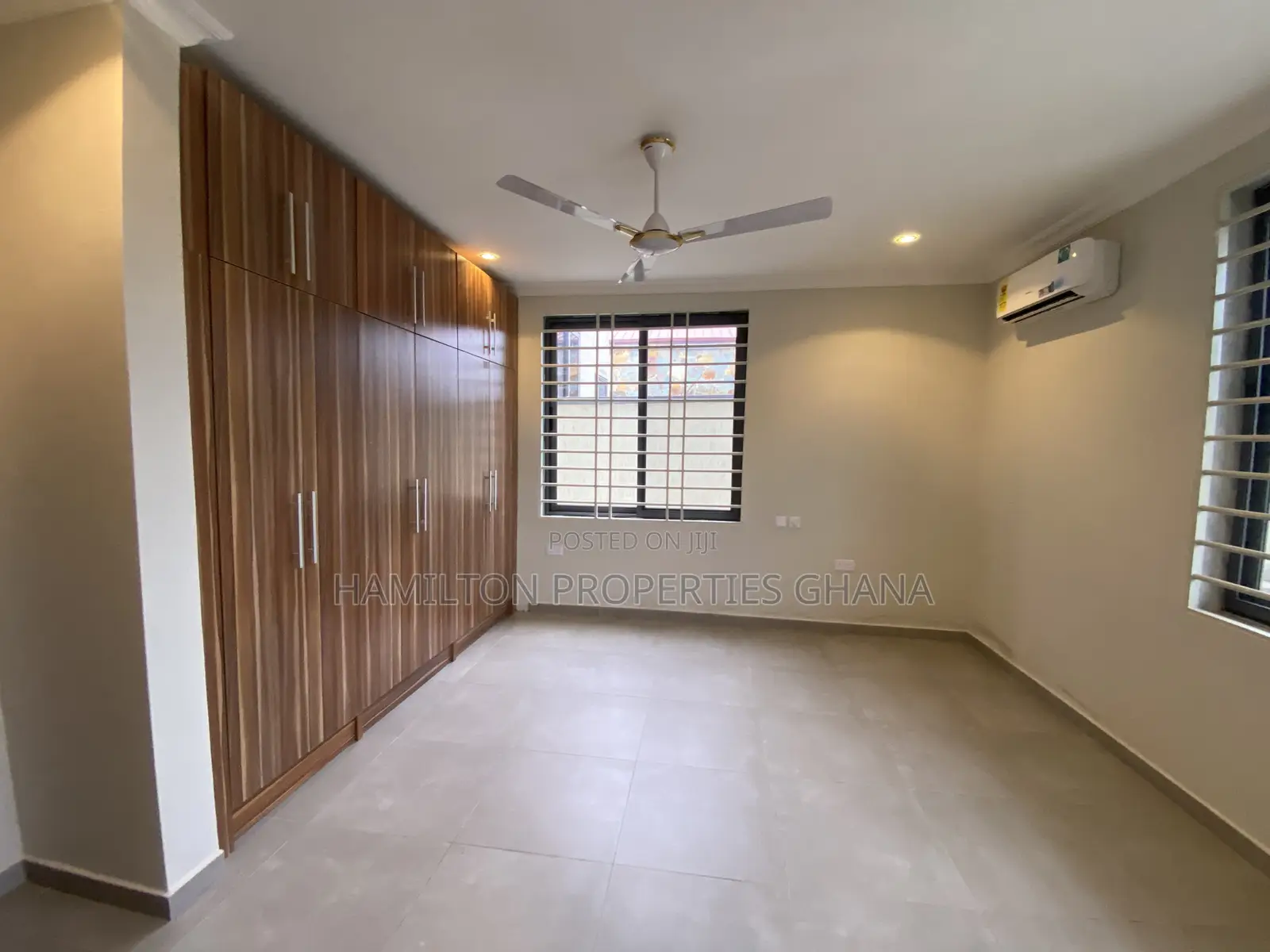 2bdrm Apartment in Lakeside Estates for rent