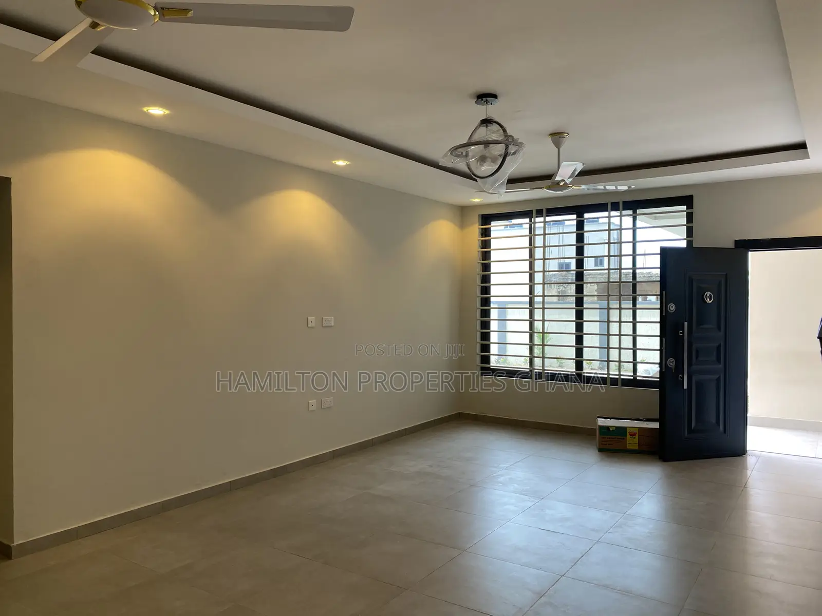 2bdrm Apartment in Lakeside Estates for rent