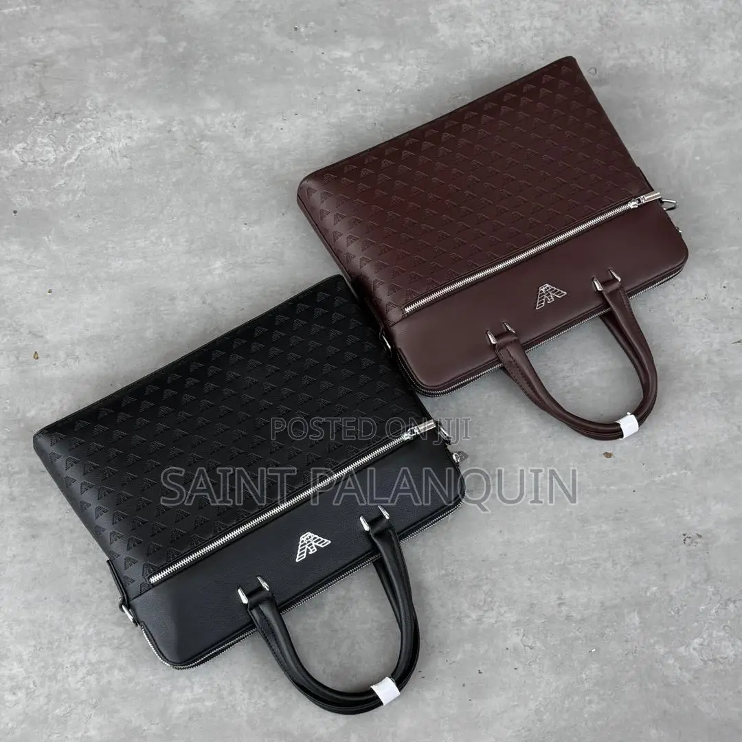 Office Bag