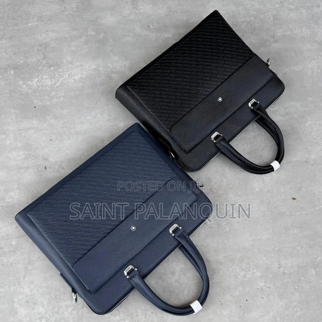 Office Bag