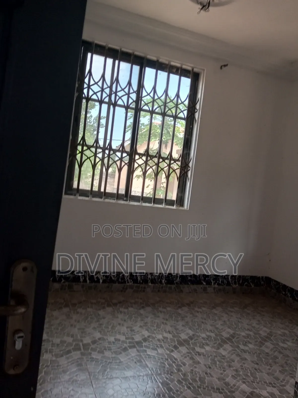1bdrm Apartment in Galelie, Awutu Senya East Municipal for rent