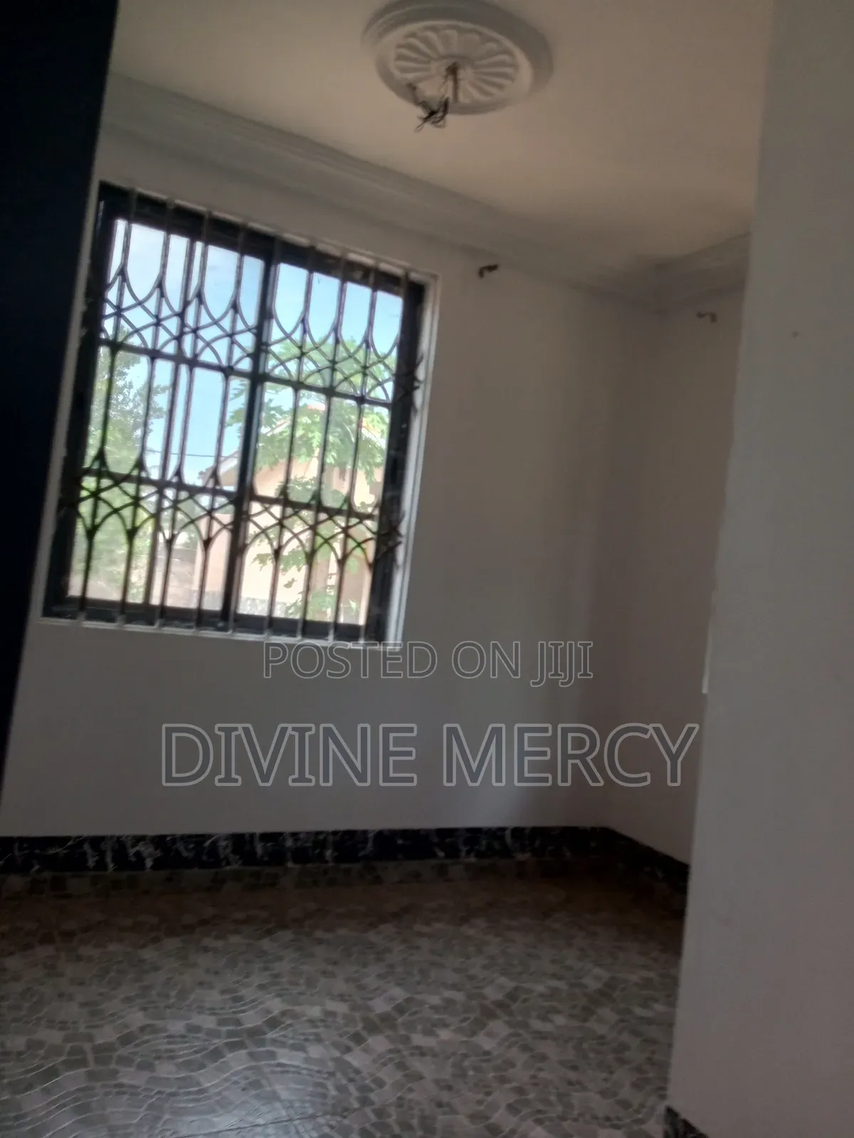 1bdrm Apartment in Galelie, Awutu Senya East Municipal for rent