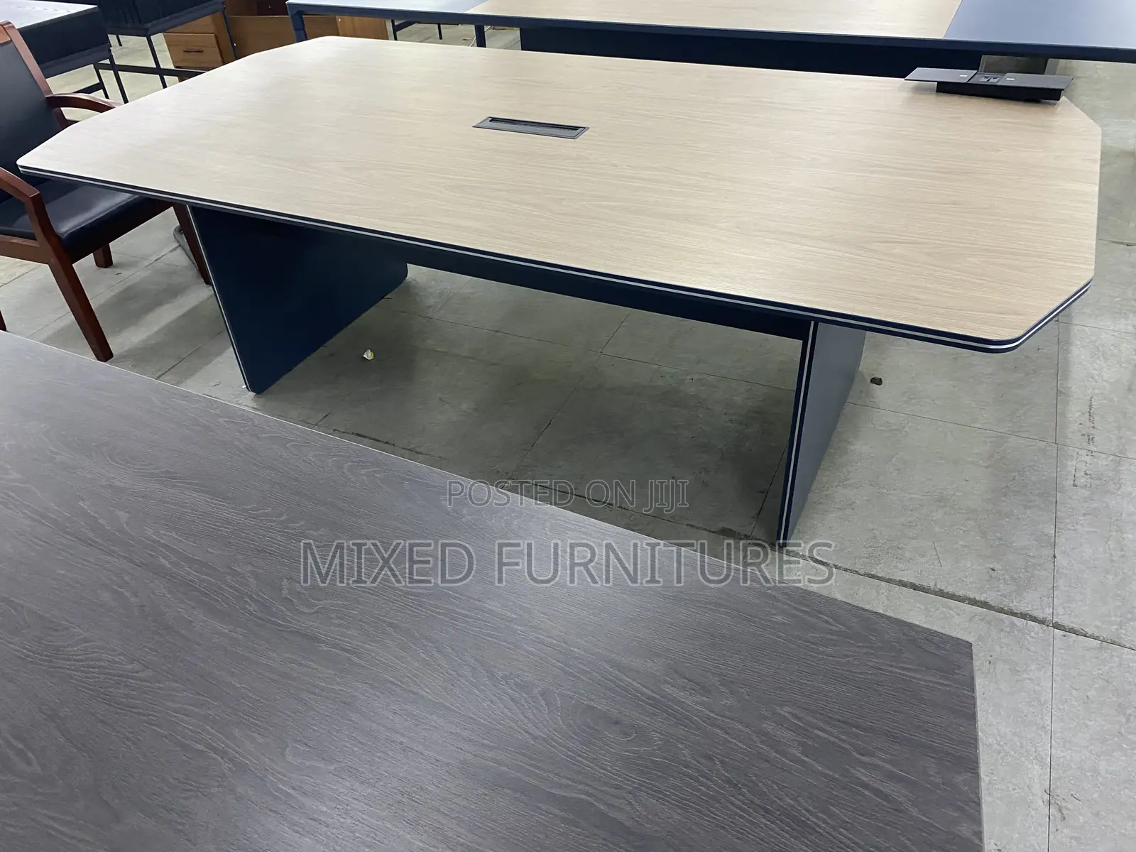 Office Desk / Conference Table for Office