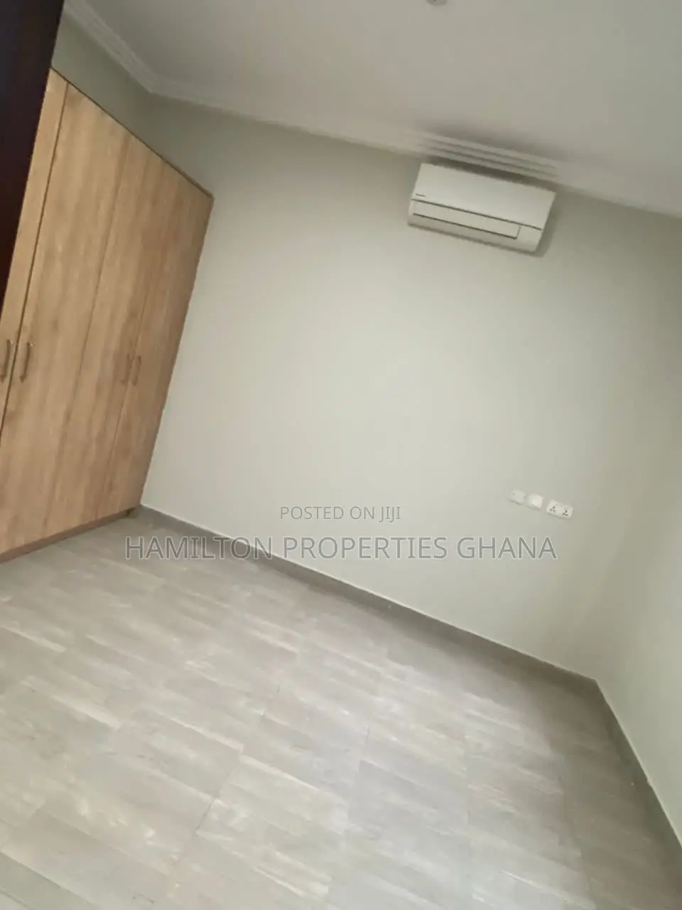 4bdrm House in East Legon Islamic for rent