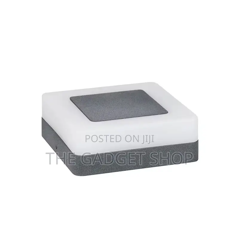 Led Wall Ceiling Light