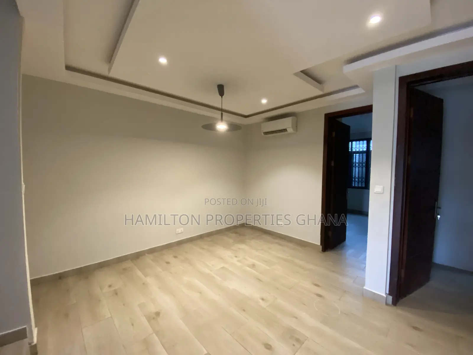 4bdrm House in Trassaco Villa, Adjiriganor for rent
