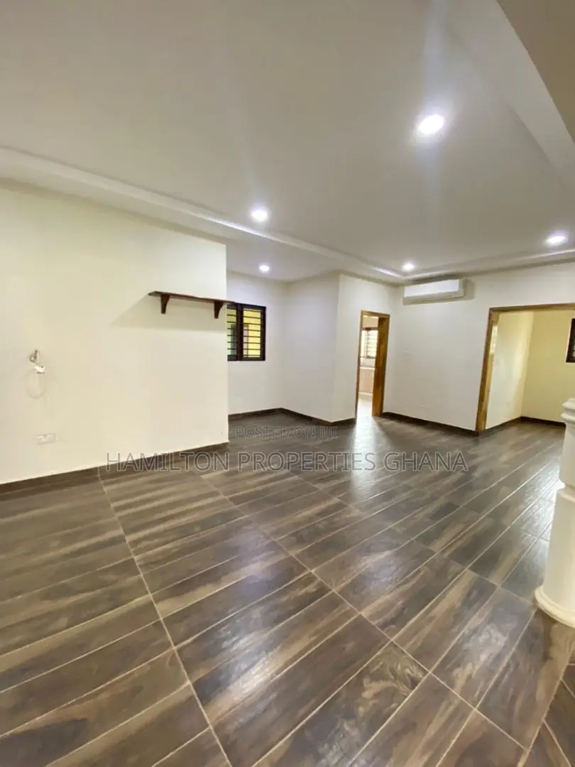 4bdrm House in East Legon Hills for rent