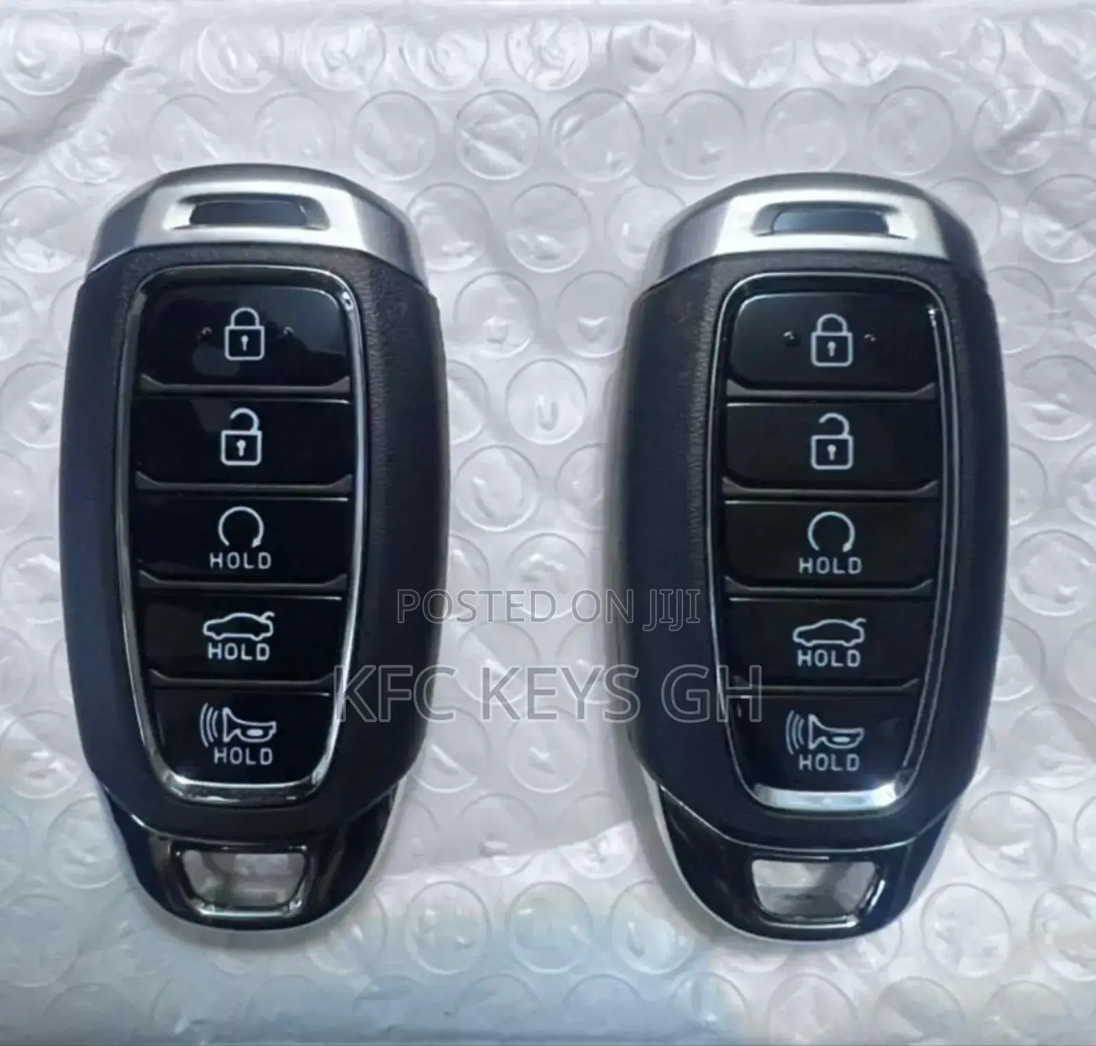 Hyundai Elantra 2021+