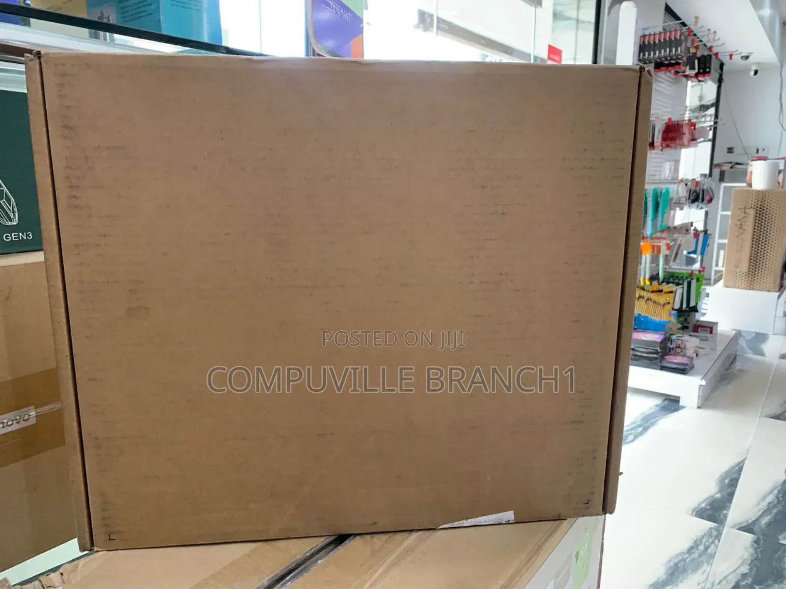 New Laptop Dell Inspiron 14 16GB Intel Core I7 SSD 1T