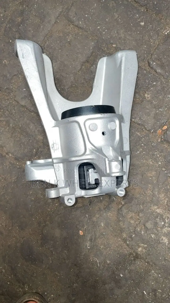 Honda Civic 2015-2020 Front Engine Seat