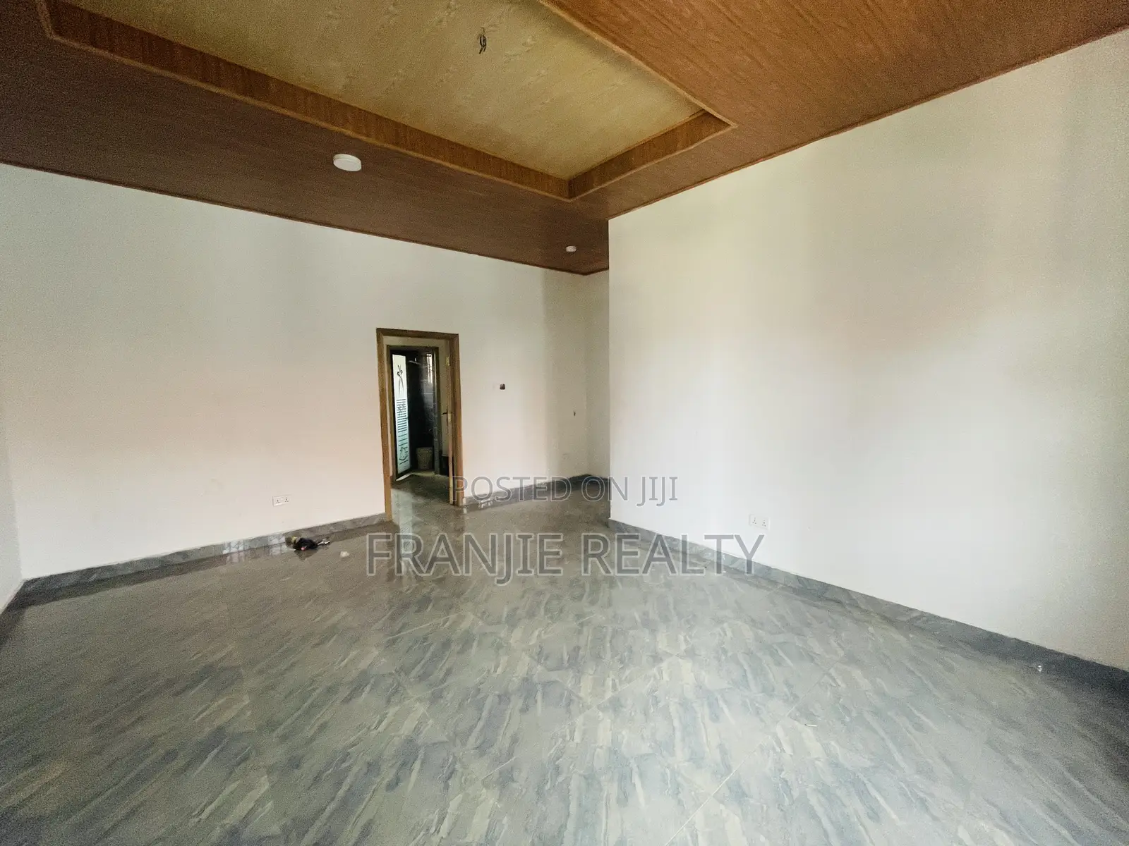 2bdrm Apartment in Bortiano for rent