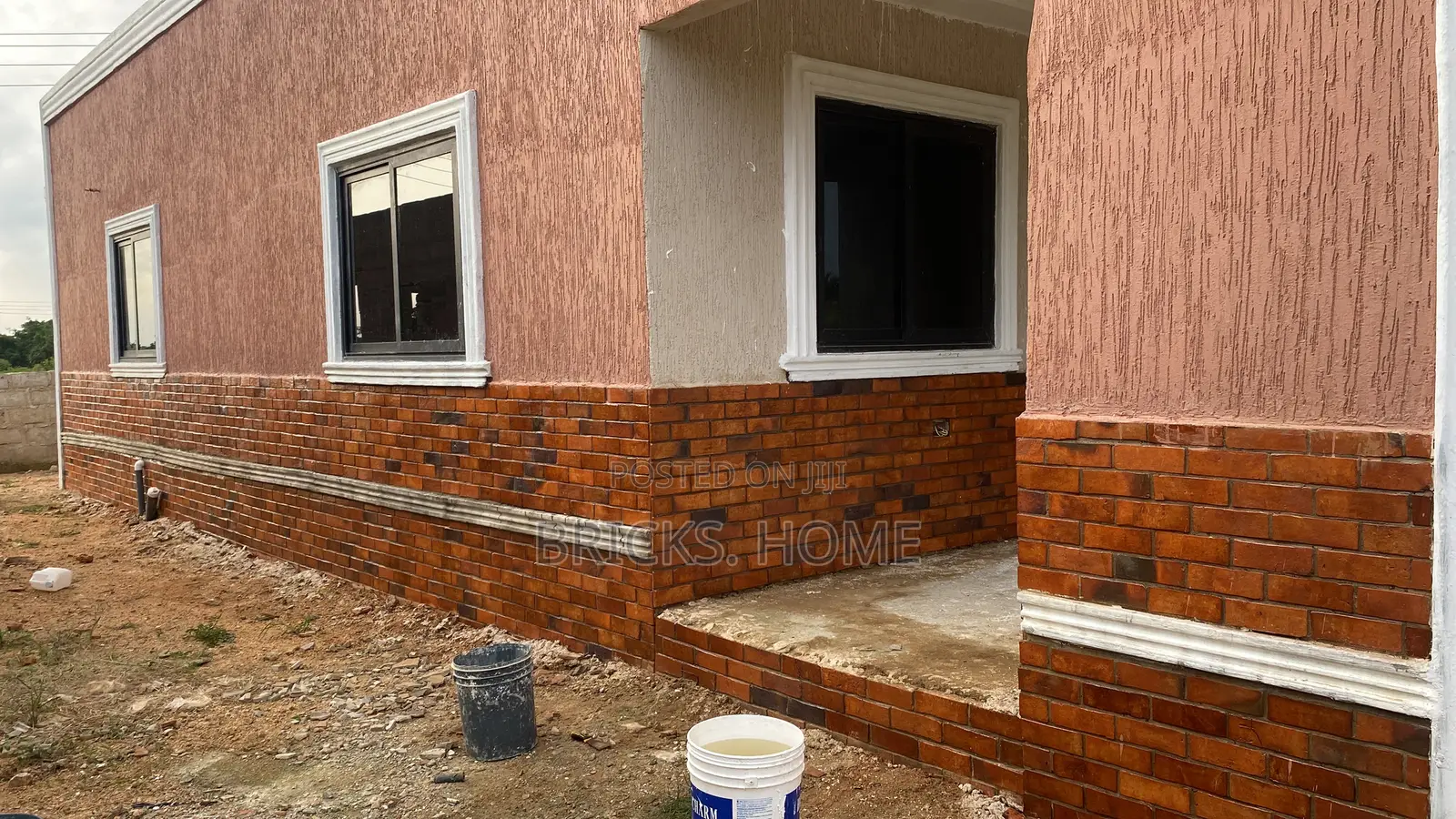 Bricks Tiles Wall Cladding