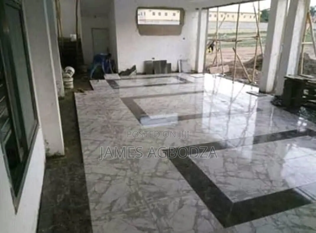 Good Tiles Master