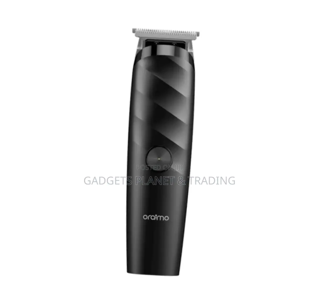 Oraimo Smarttrimmer Home Cordless Powerful Electric Trimmer