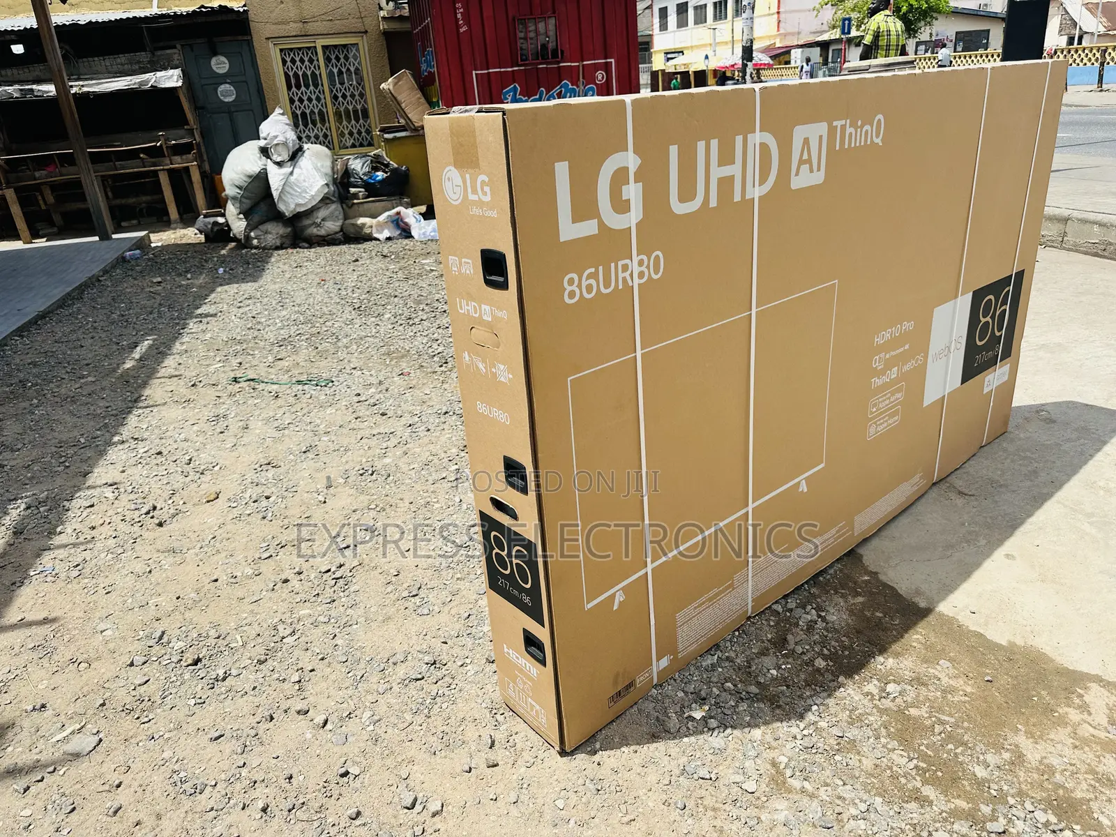 Best Buy Fo Less Lg 86ut8000. 2024/ 2025 Model