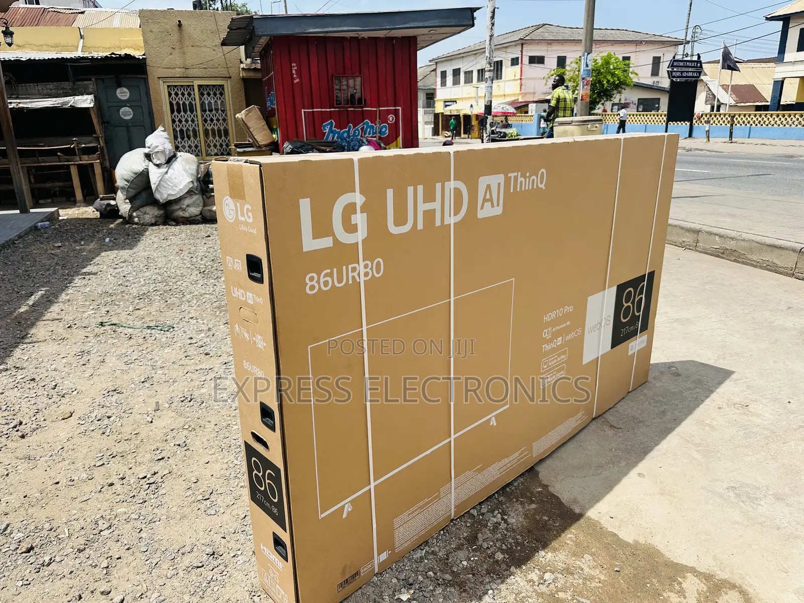 Best Buy Fo Less Lg 86ut8000. 2024/ 2025 Model
