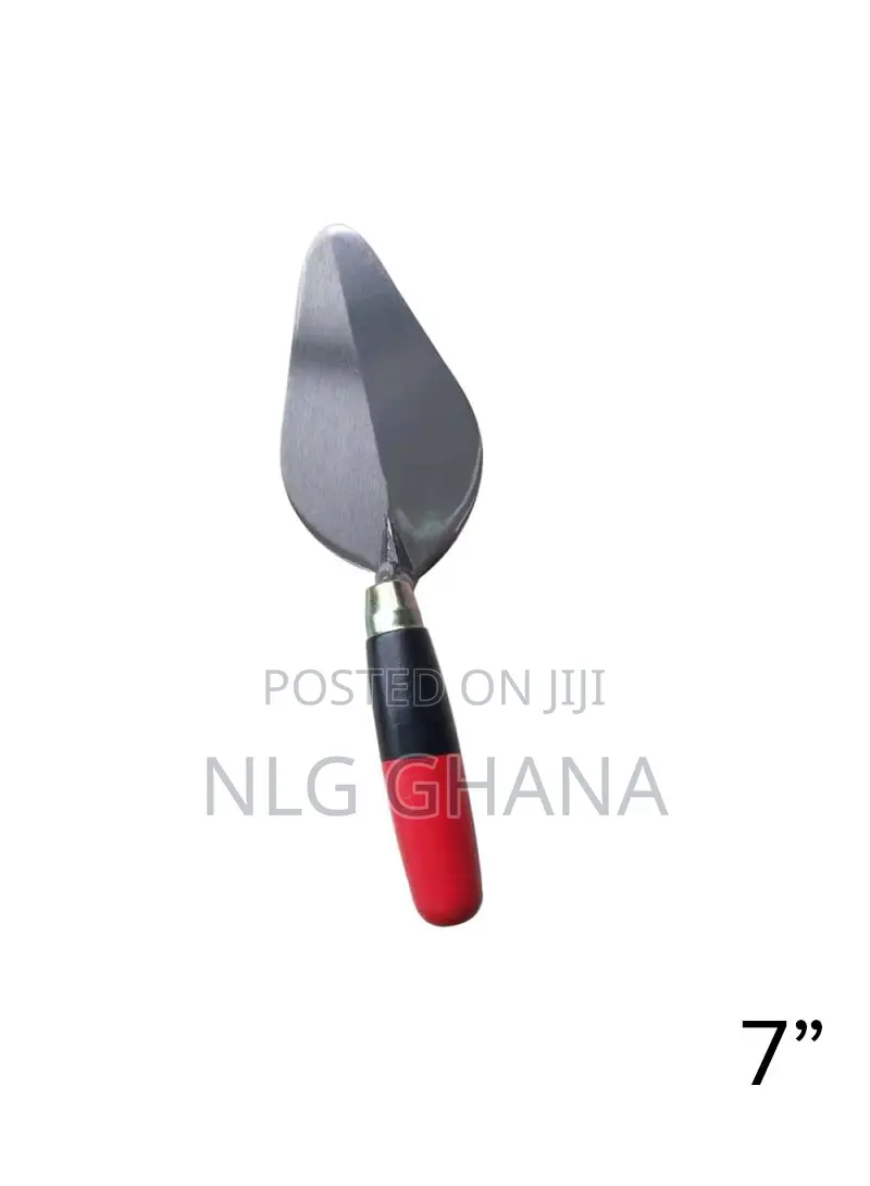 3mm Thick Base Blade Heavy Duty Slovenia. Mhx1187