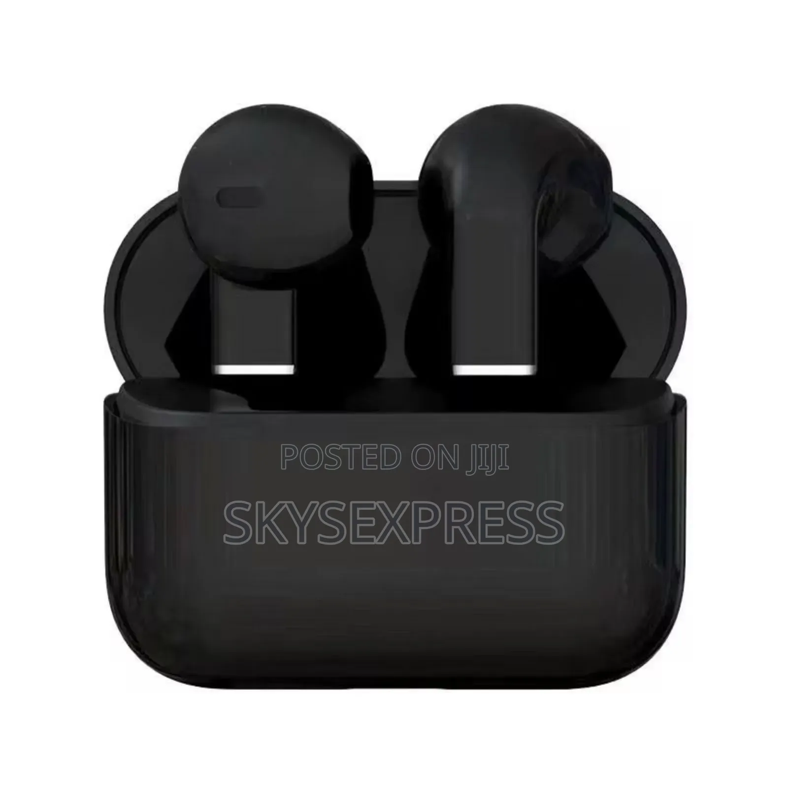 Linx Pro 5s TWS Earbuds Wireless Headphone
