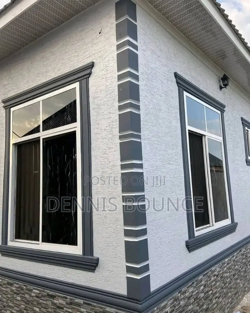 Coast Graffiato