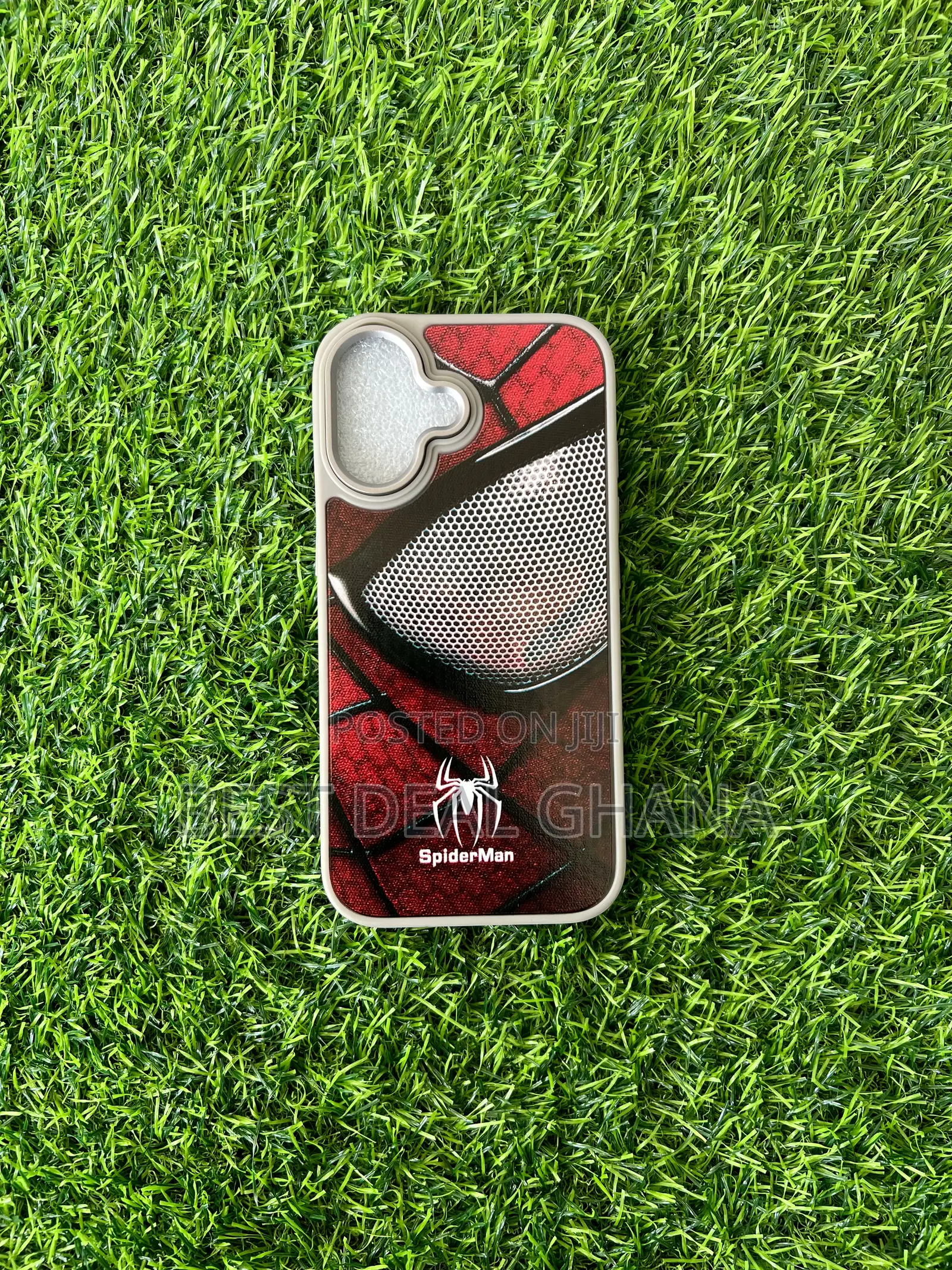 Nice Design iPhone Cases
