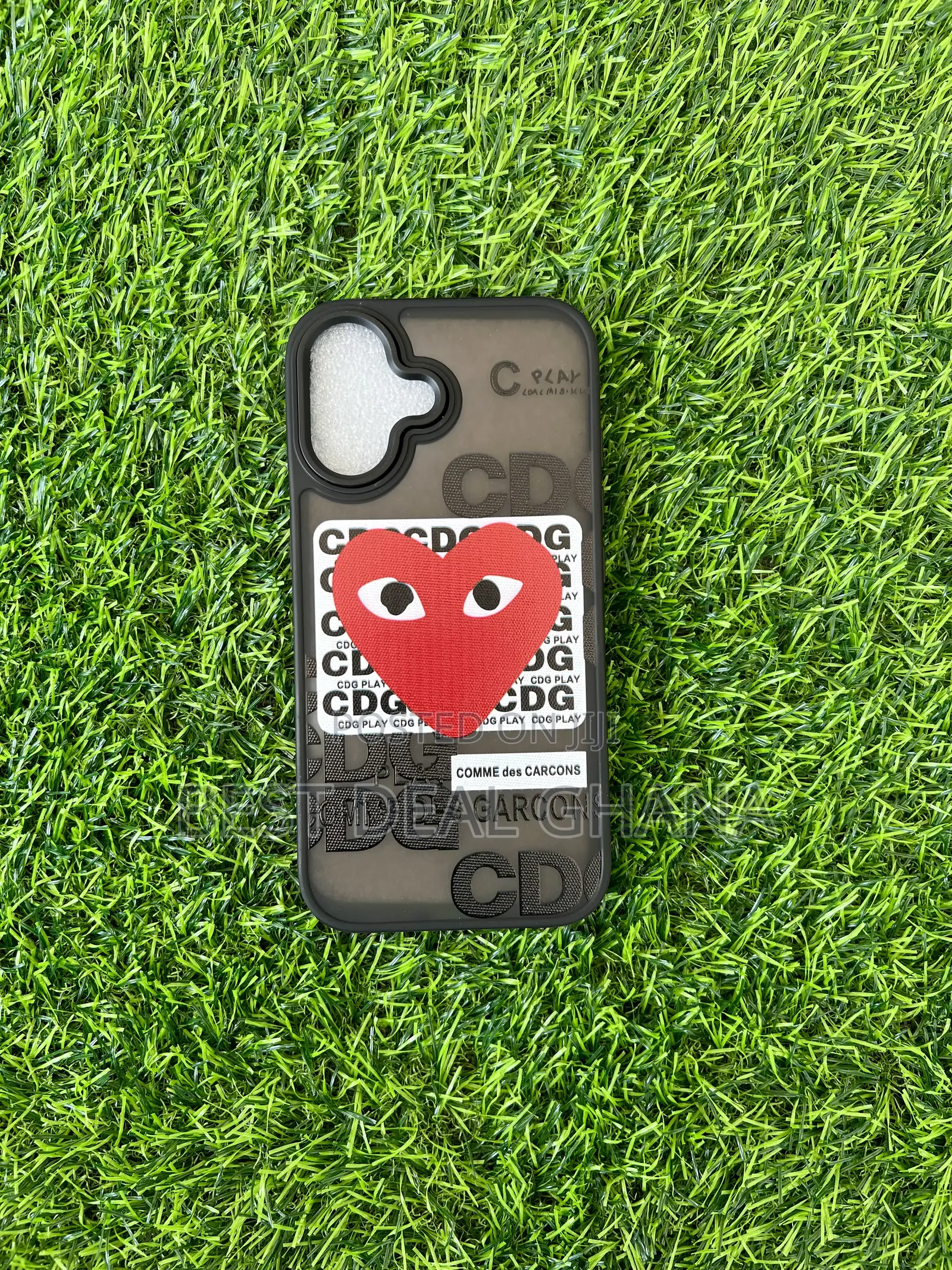 Nice Design iPhone Cases