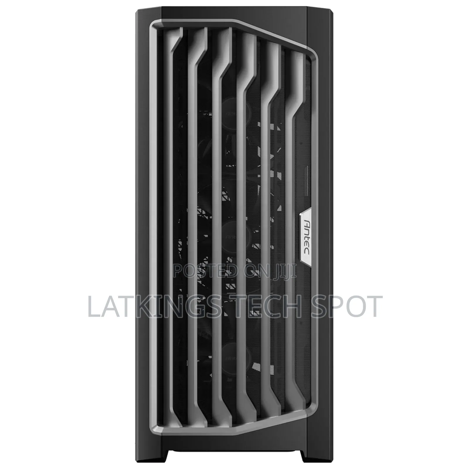 Antec Performance 1ft With 4 Fans