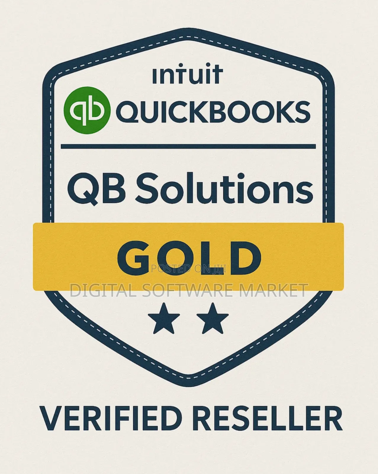 Quickbooks Enterprise Solution 2025 Lifetime License