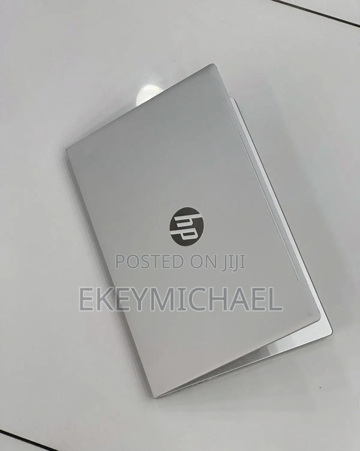 Laptop HP EliteBook 745 G6 8GB AMD Ryzen 5 SSD 256GB