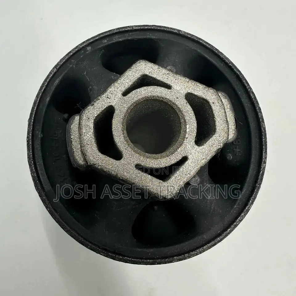 Elantra 2012-2017 Back Beam Bushings