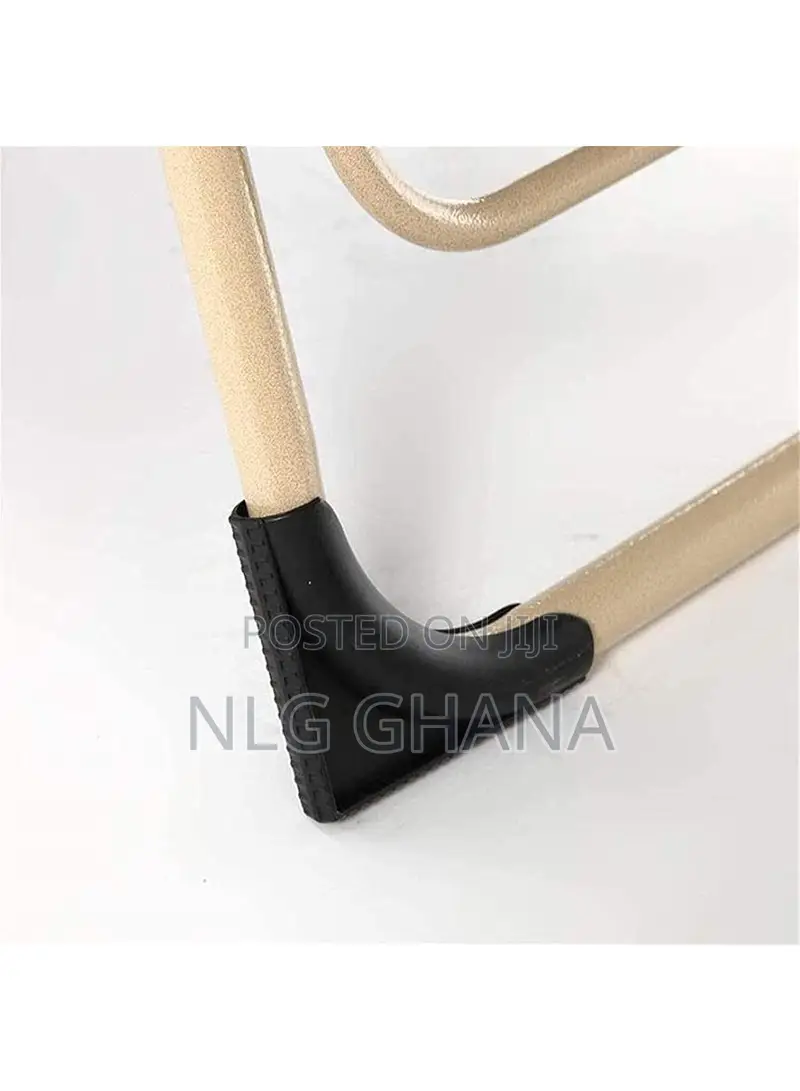 Portable Foldable Non-Adjustable Backrest. Ghx6163