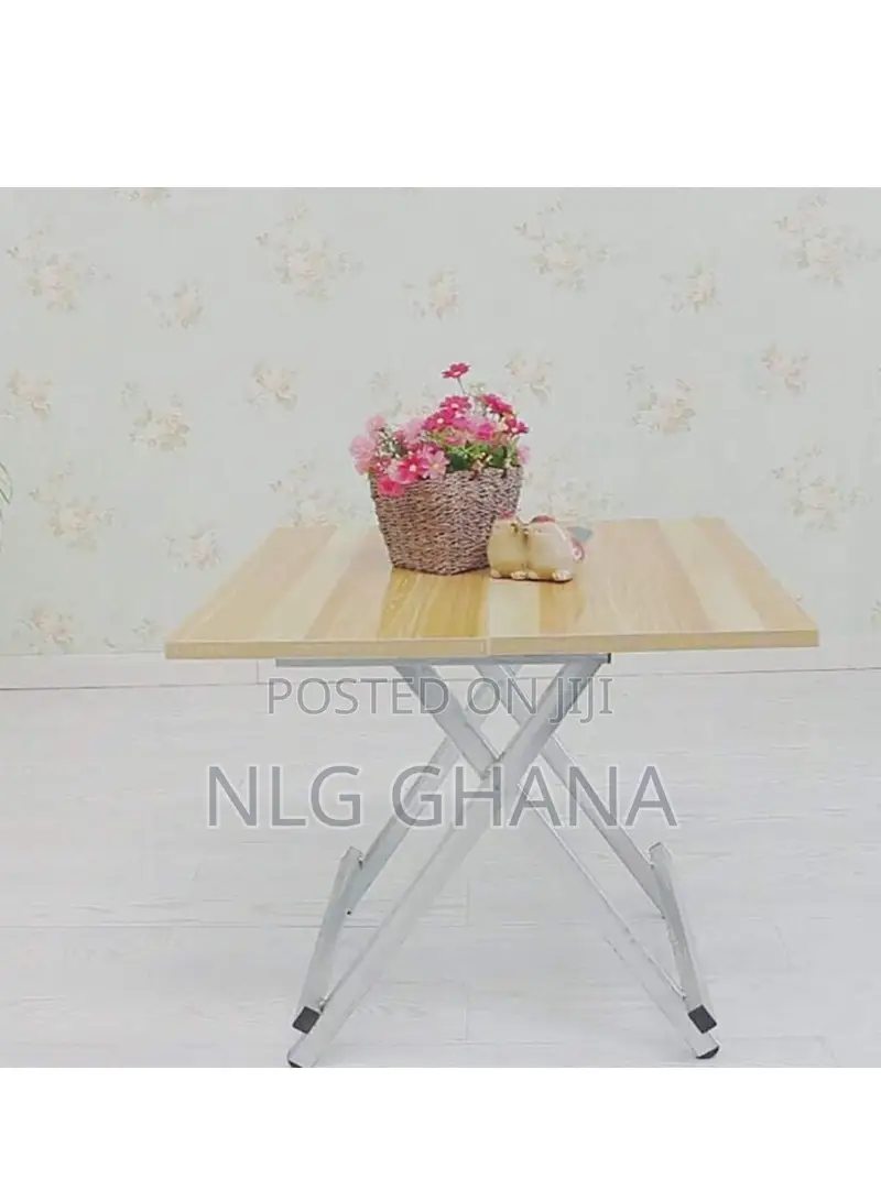 Portable Folding Outdoor Multifunctional Dining. Ghx6102