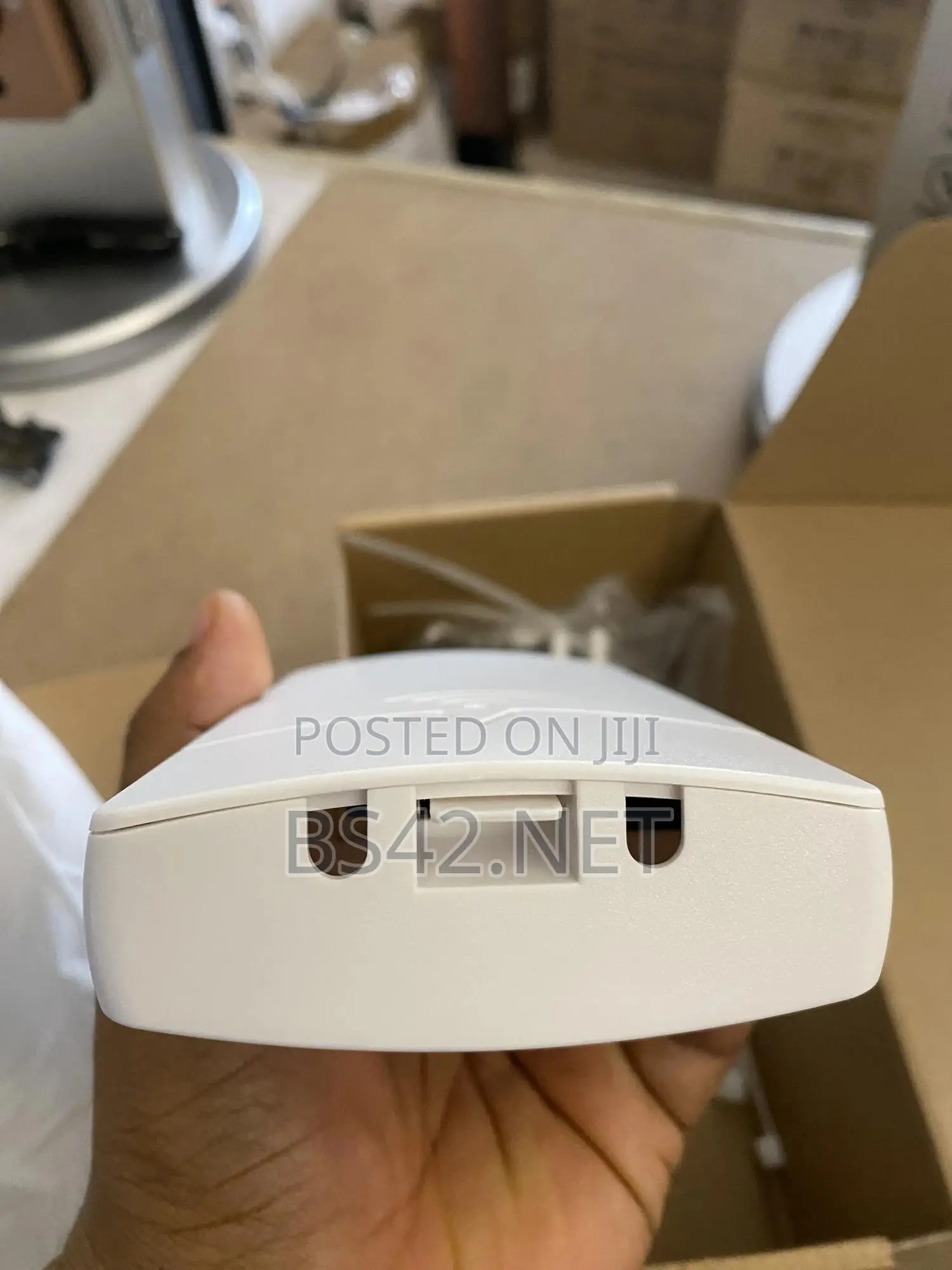 1200m Outdoor Wireless Ap