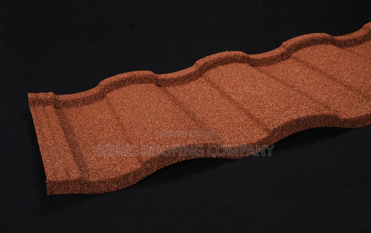 Exquisite Milano Tiles