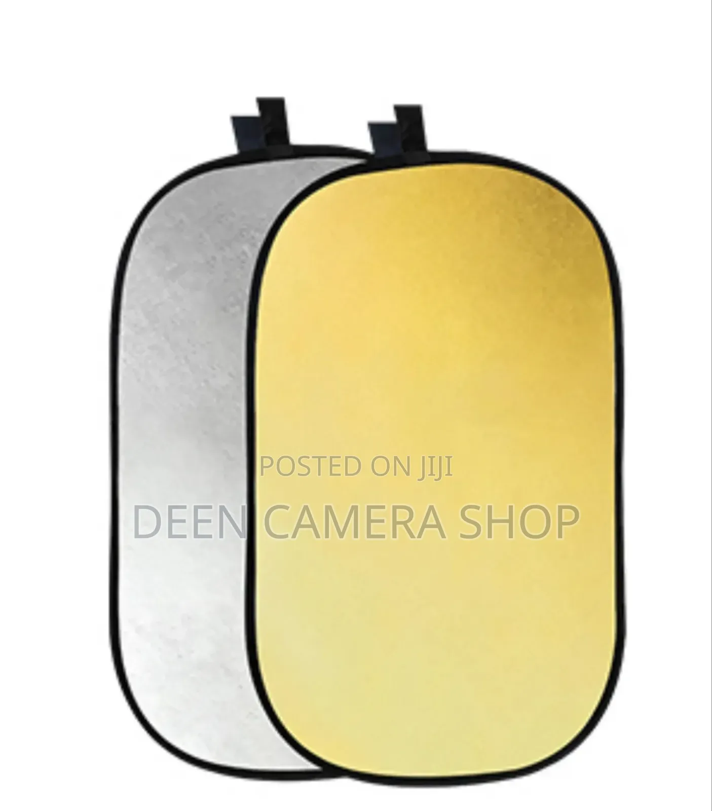 Camera Reflector 120×180cm