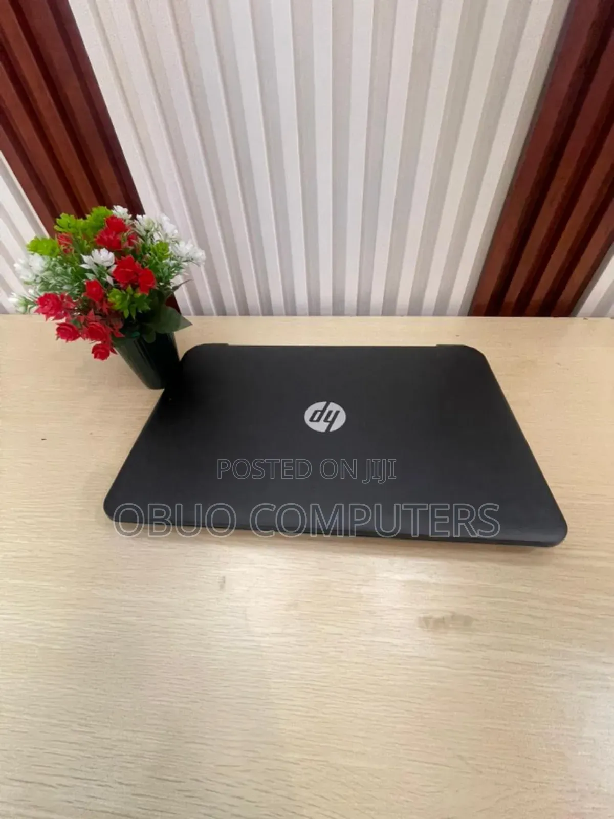 Laptop HP 250 G3 8GB Intel Core I3 HDD 128GB