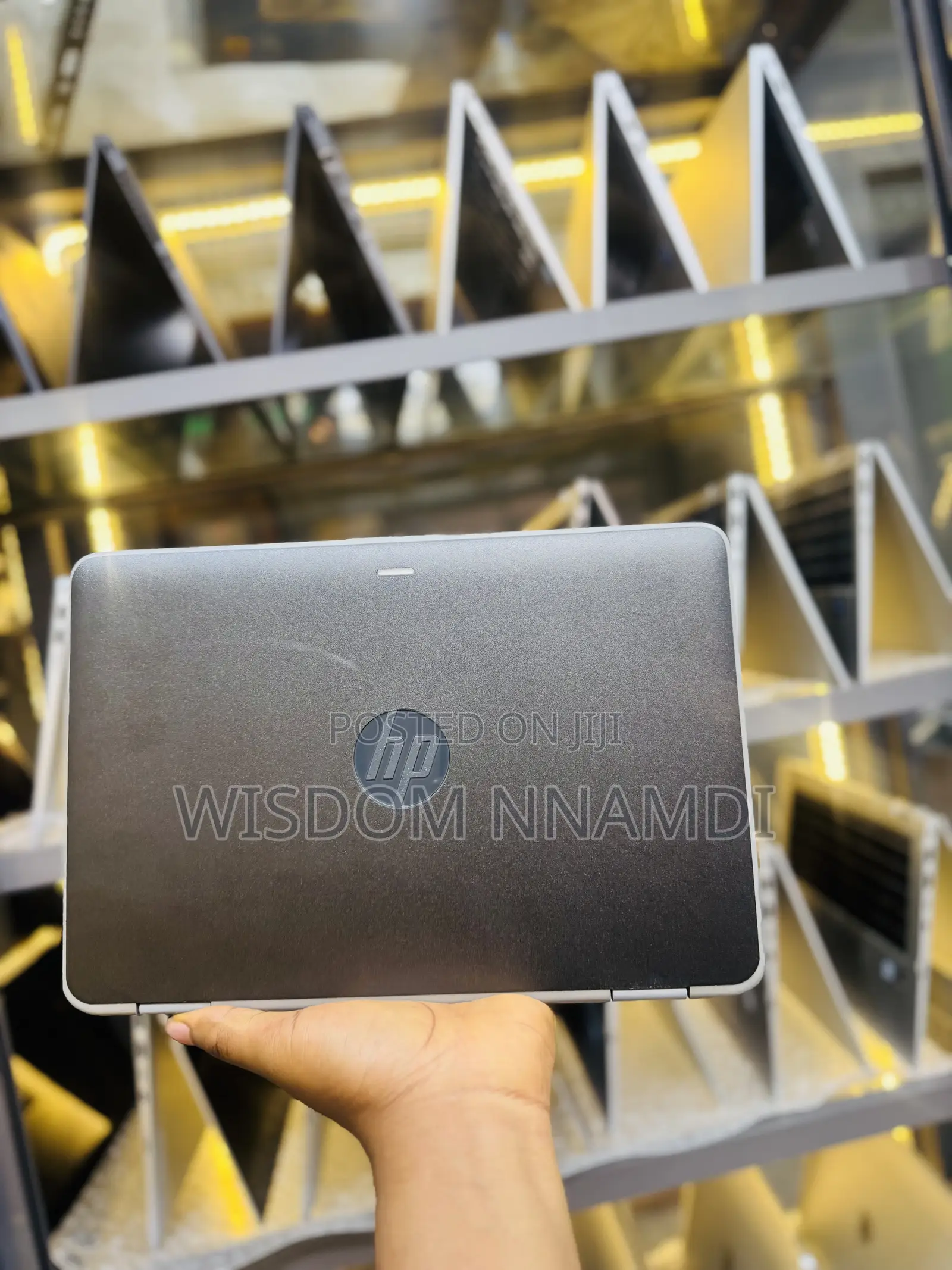 Laptop HP ProBook 11 X360 G2 EE 4GB Intel Pentium SSD 128GB