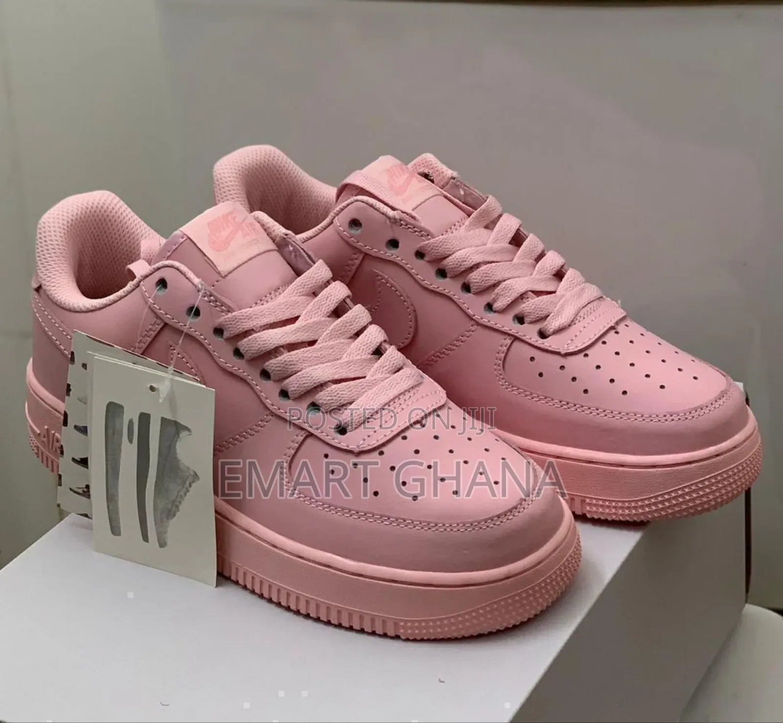 Sneakers Shoes