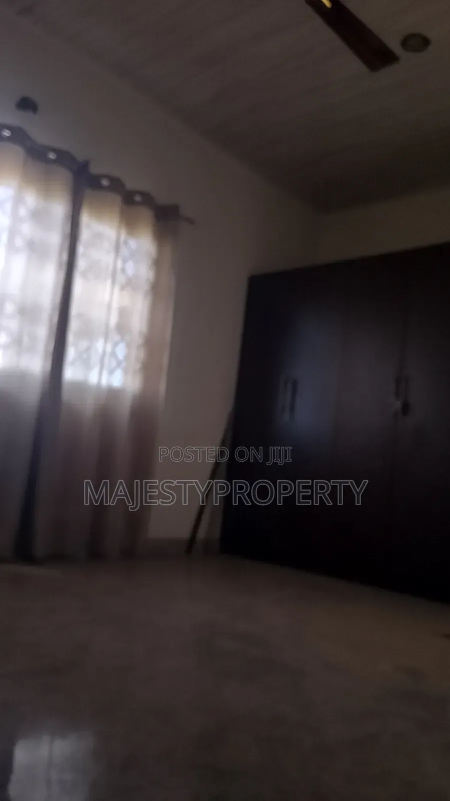 3bdrm House in Ashaley Botwe, School Junction for rent