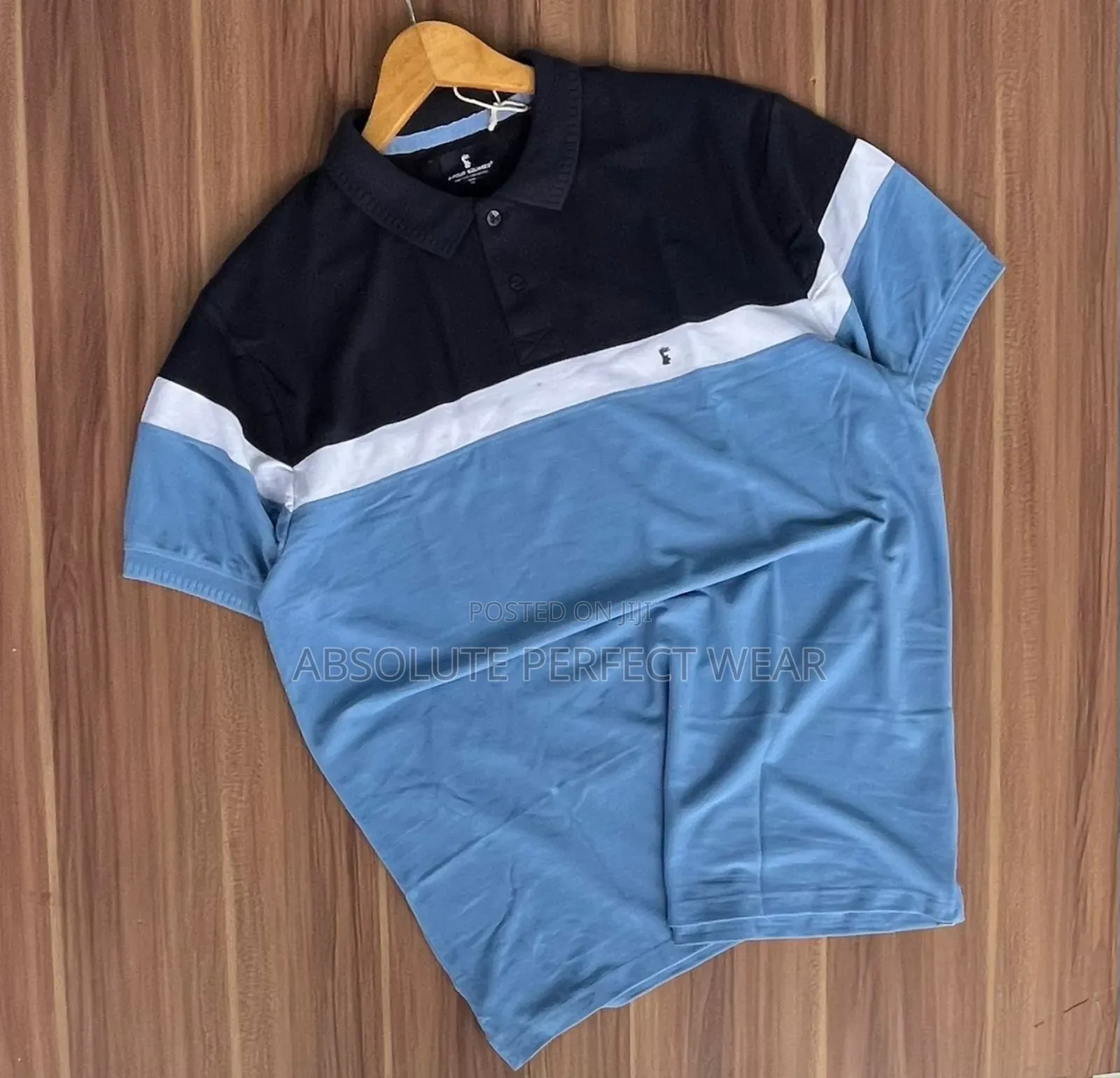 Channel Club T Shirts for Men Sale