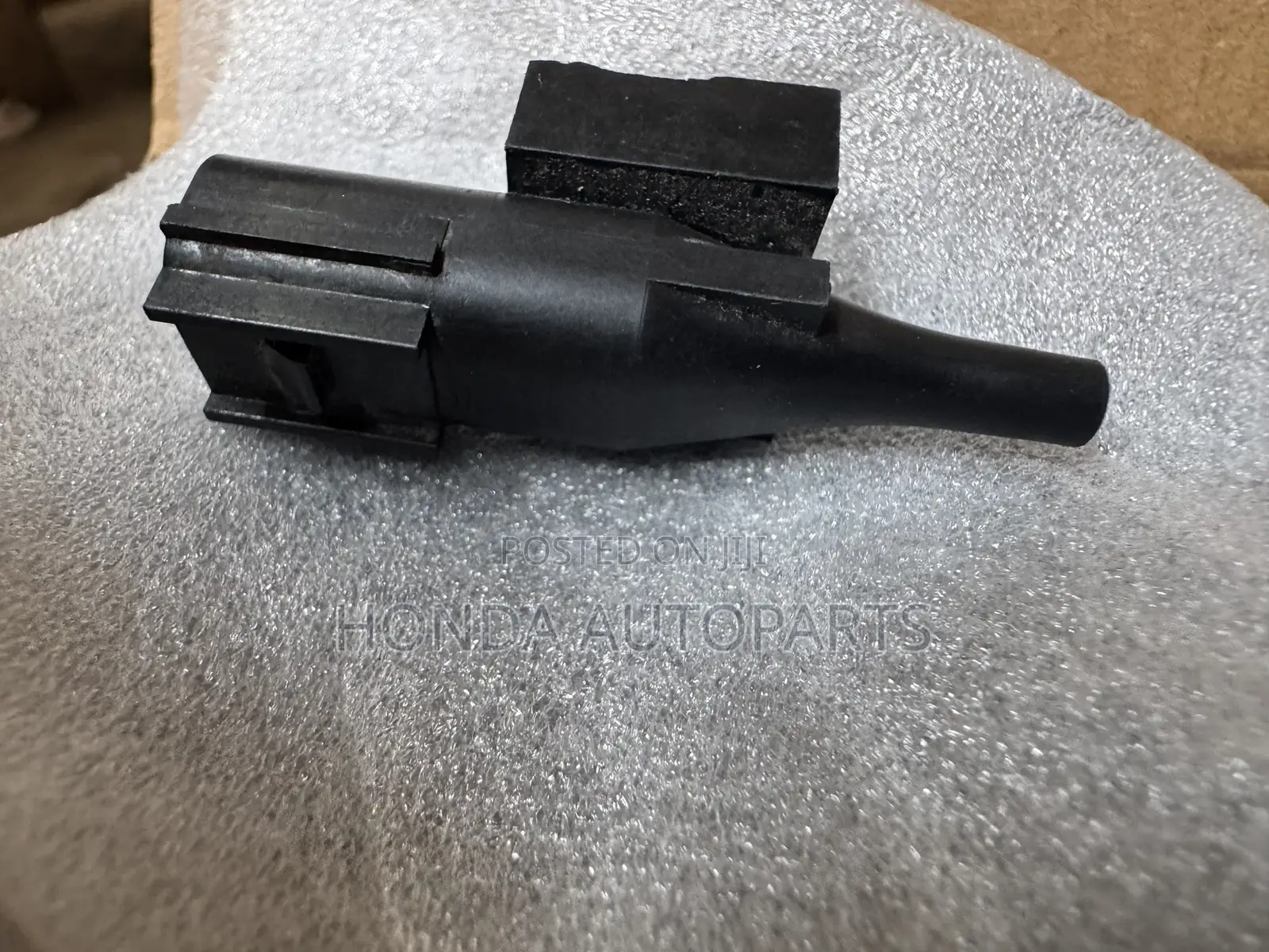 Honda CRV 2018 Ambient Sensor