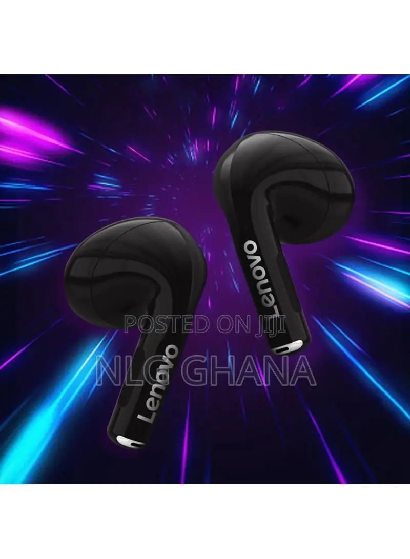 Hifi Sound Semi-in-Ear Bluetooth Earphones. Tvx15345