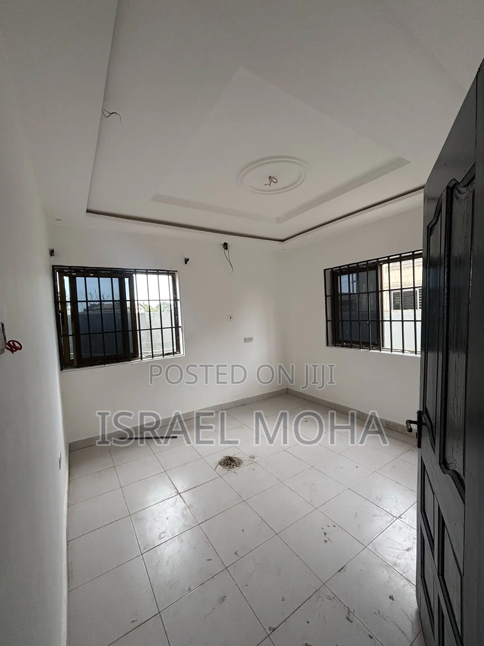 2bdrm Apartment in Community 1, Lake Side Estate for rent