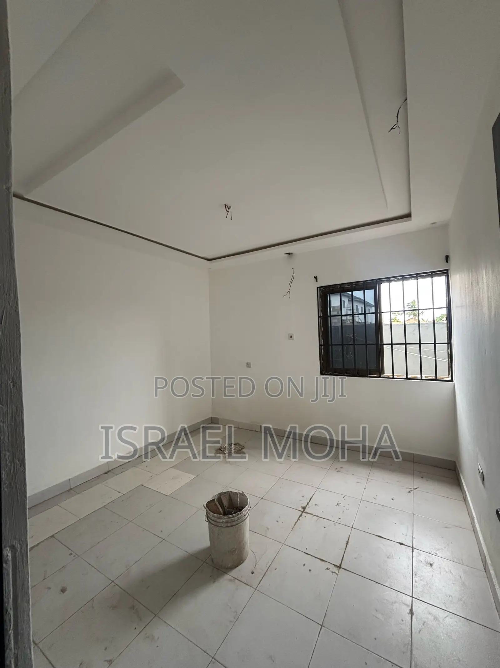 2bdrm Apartment in Community 1, Lake Side Estate for rent