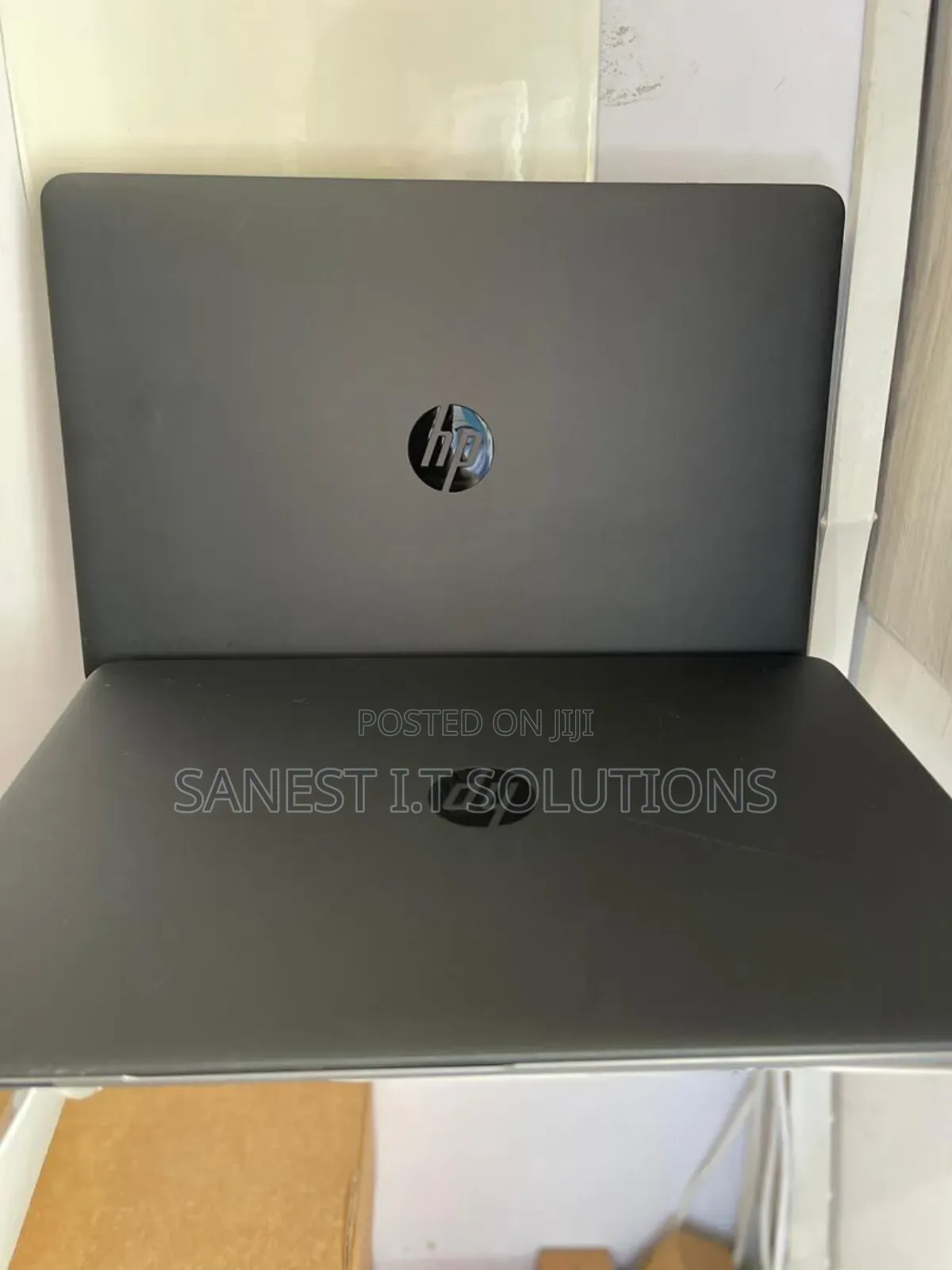 Laptop HP ProBook 650 4GB Intel Core I5 SSD 140GB