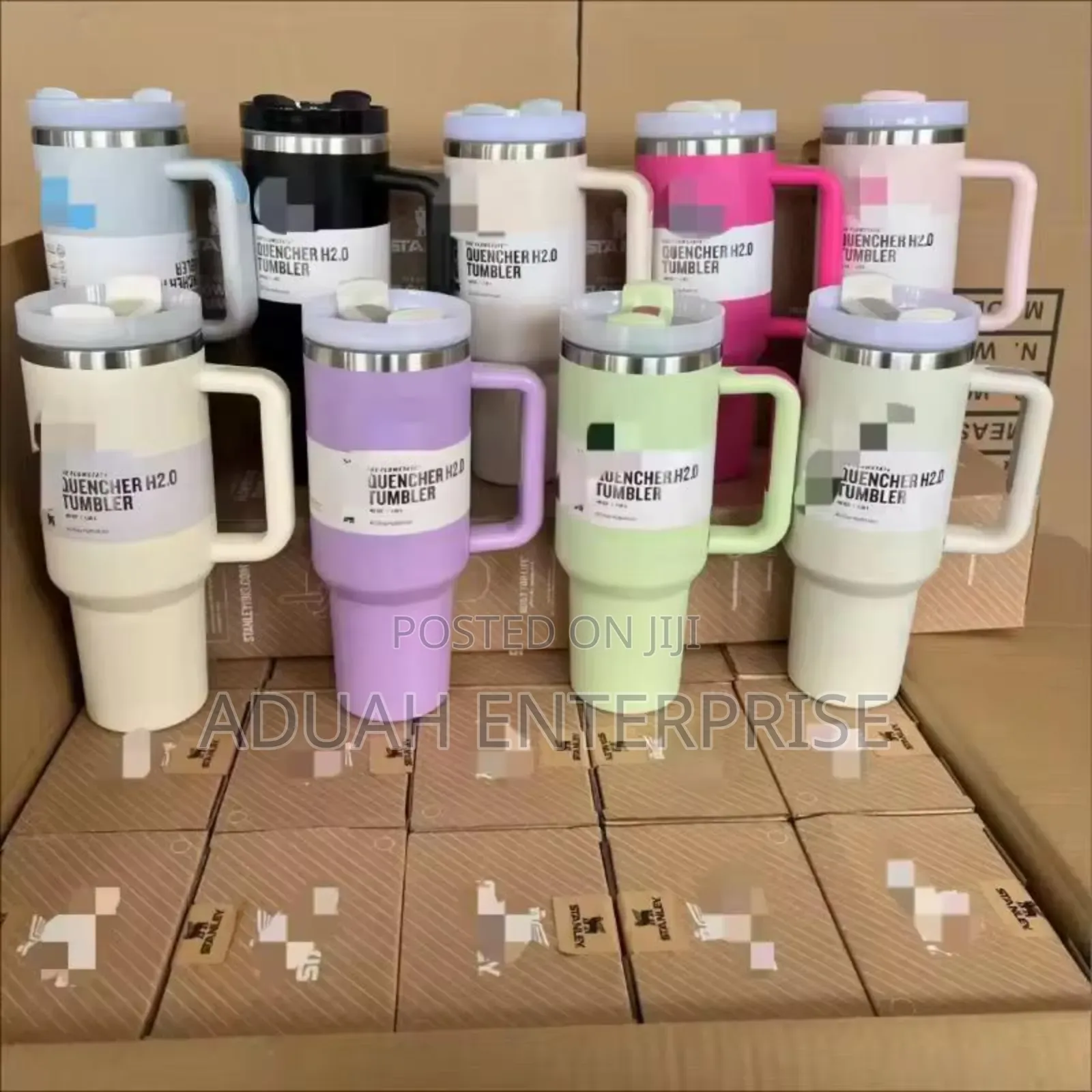 Stanley 1200ml Cup