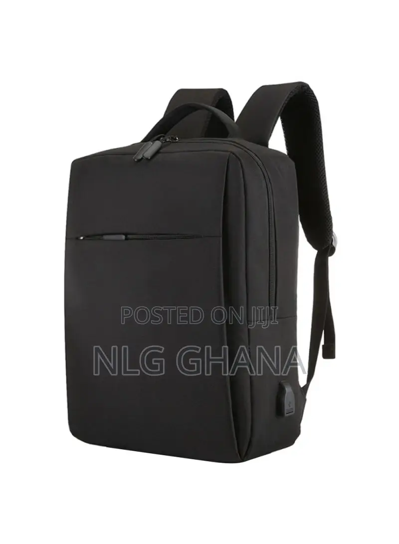Large Capacity Waterproof Laptop Backpack. Tvx19194