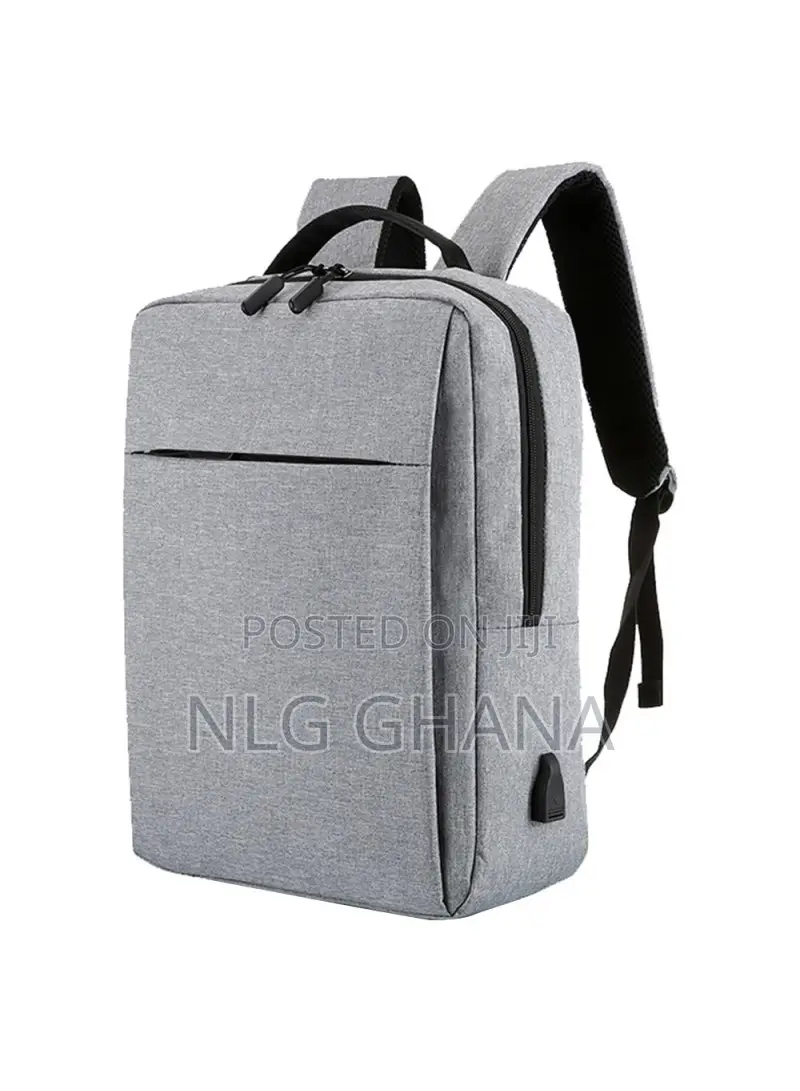 Large Capacity Waterproof Laptop Backpack. Tvx19194