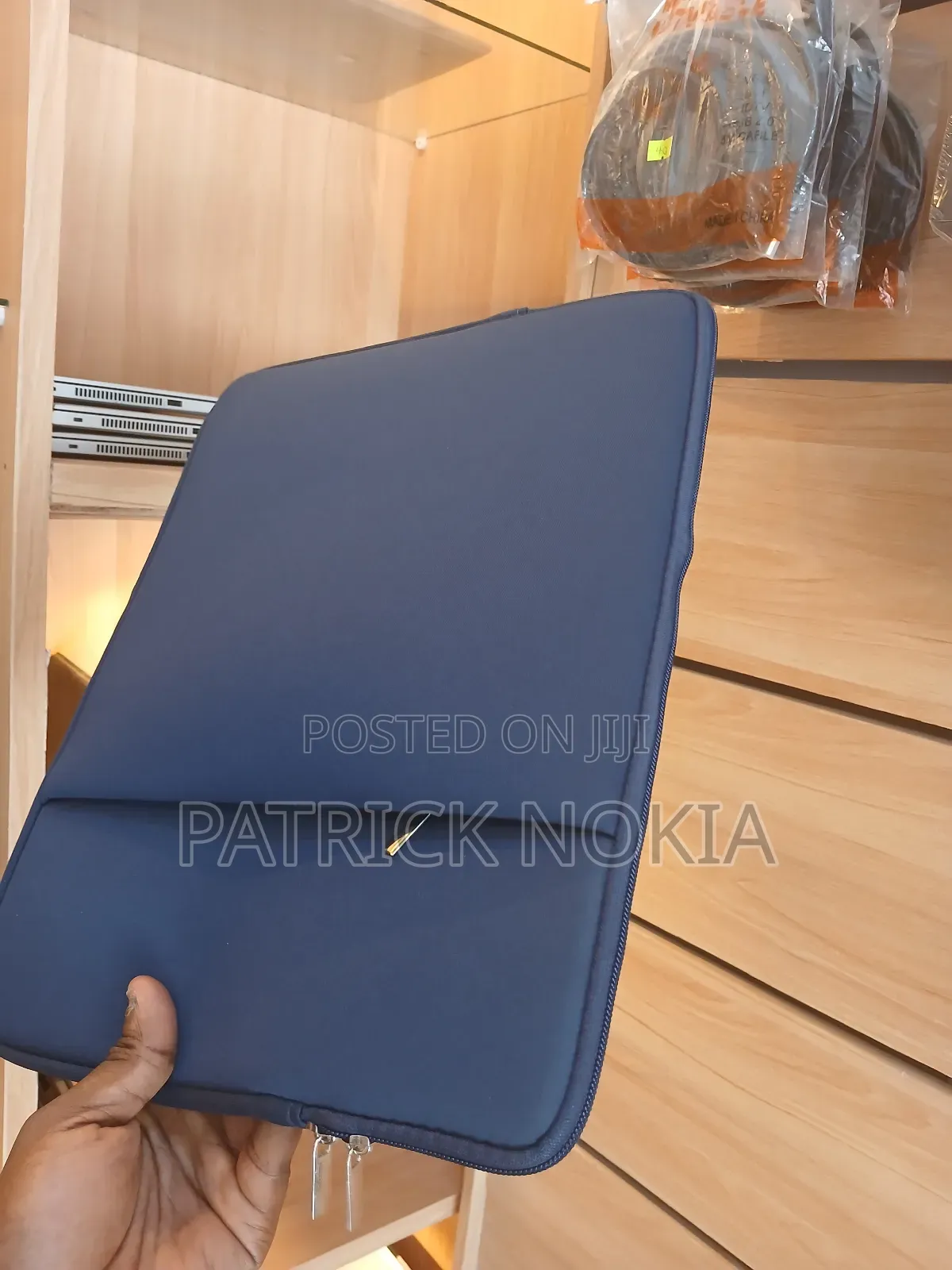 Laptop Sleeve Bags